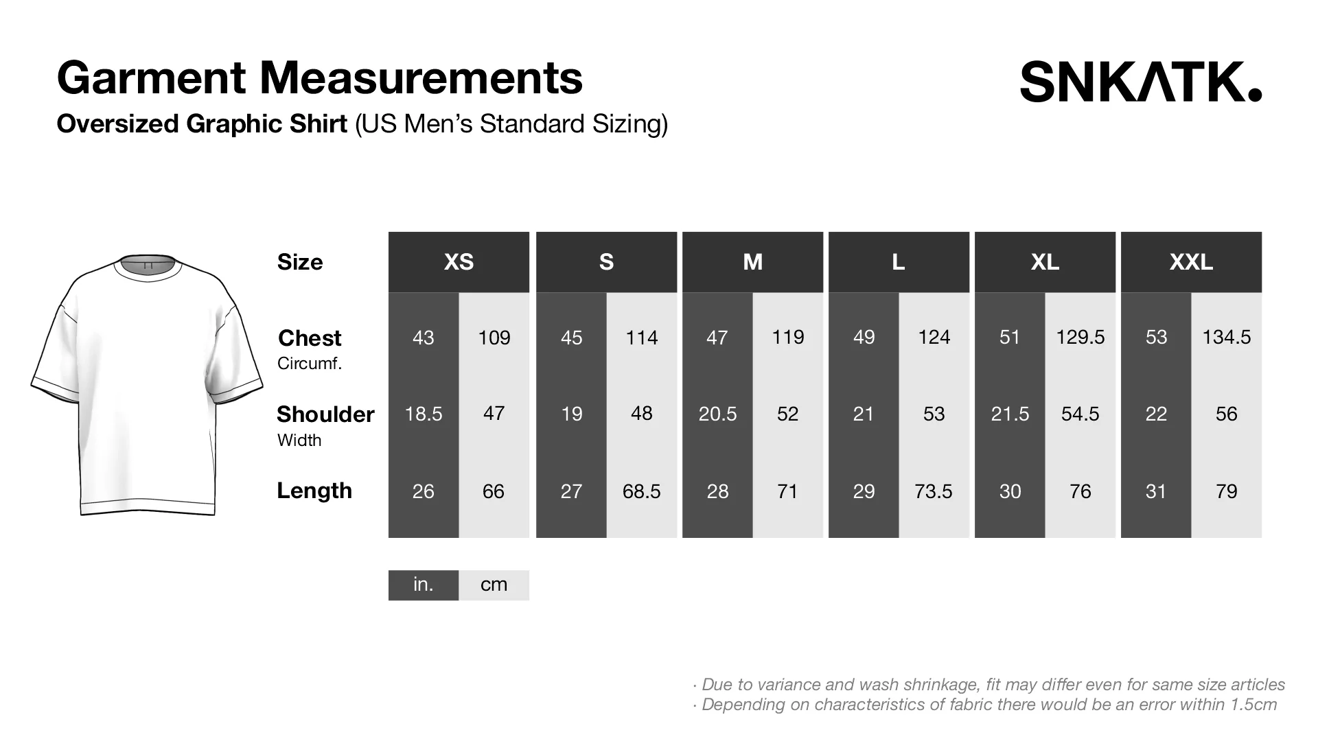 CORE OS WINGS T-shirt - Grey - Image 7