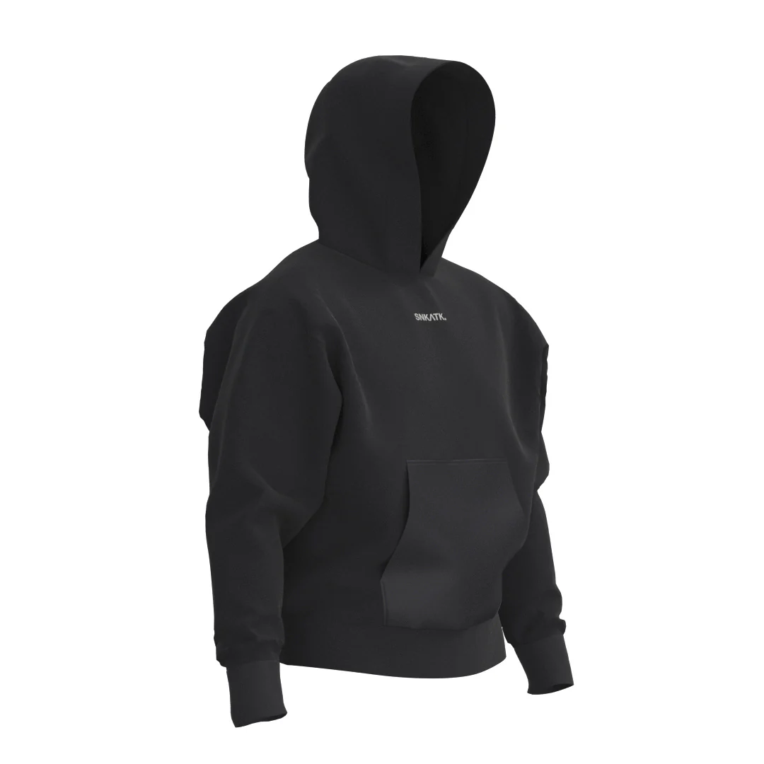 ENEMY MkIII Hoodie - Image 11