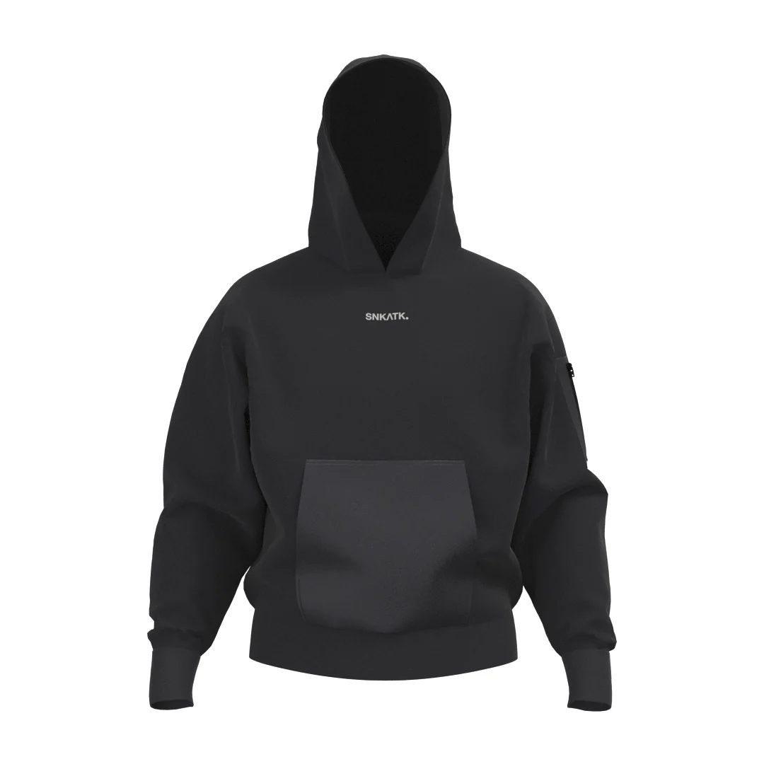 ENEMY MkIII Hoodie - Image 14