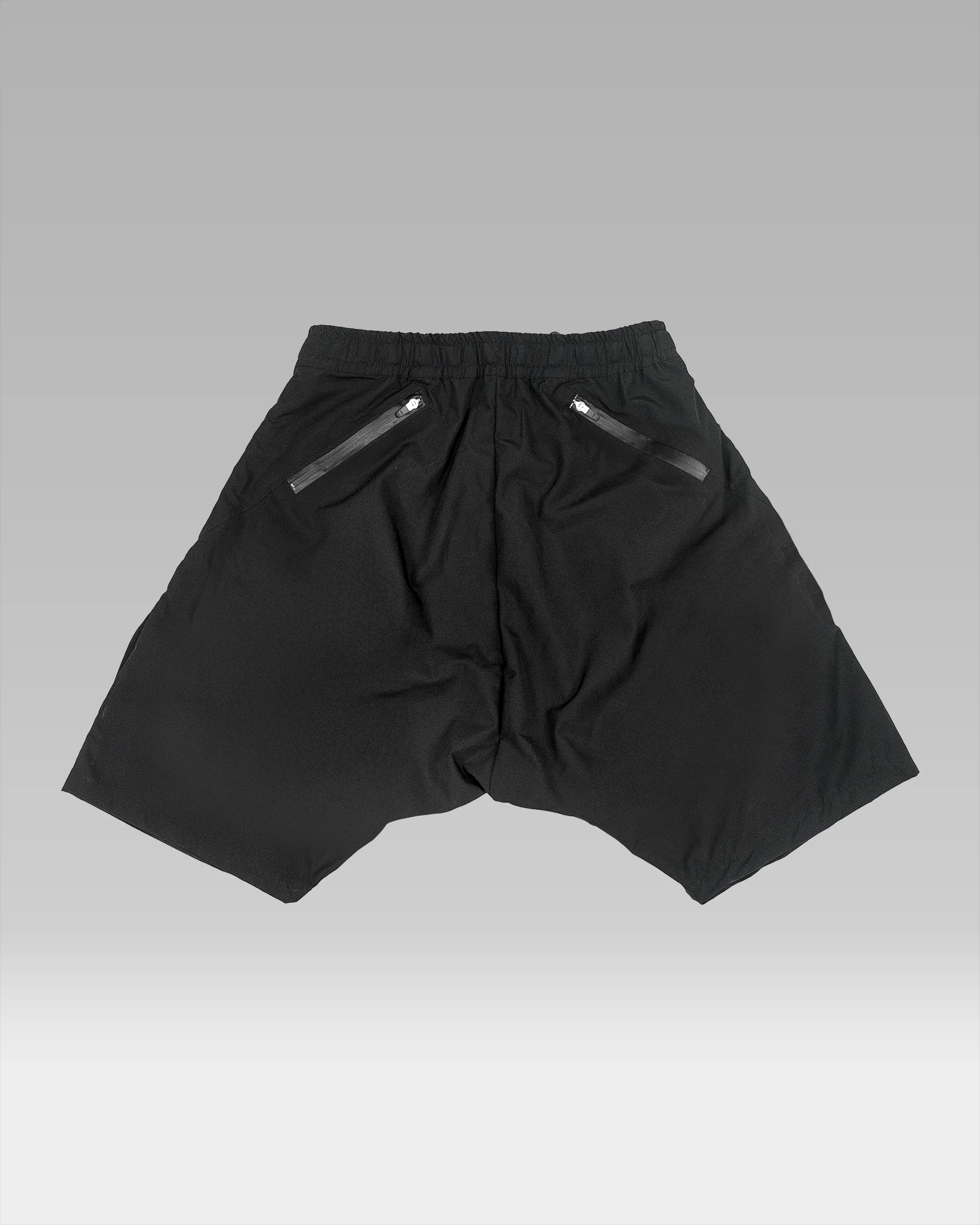 KINKOU Cargo Shorts | SNK ATK x TWP - Image 6