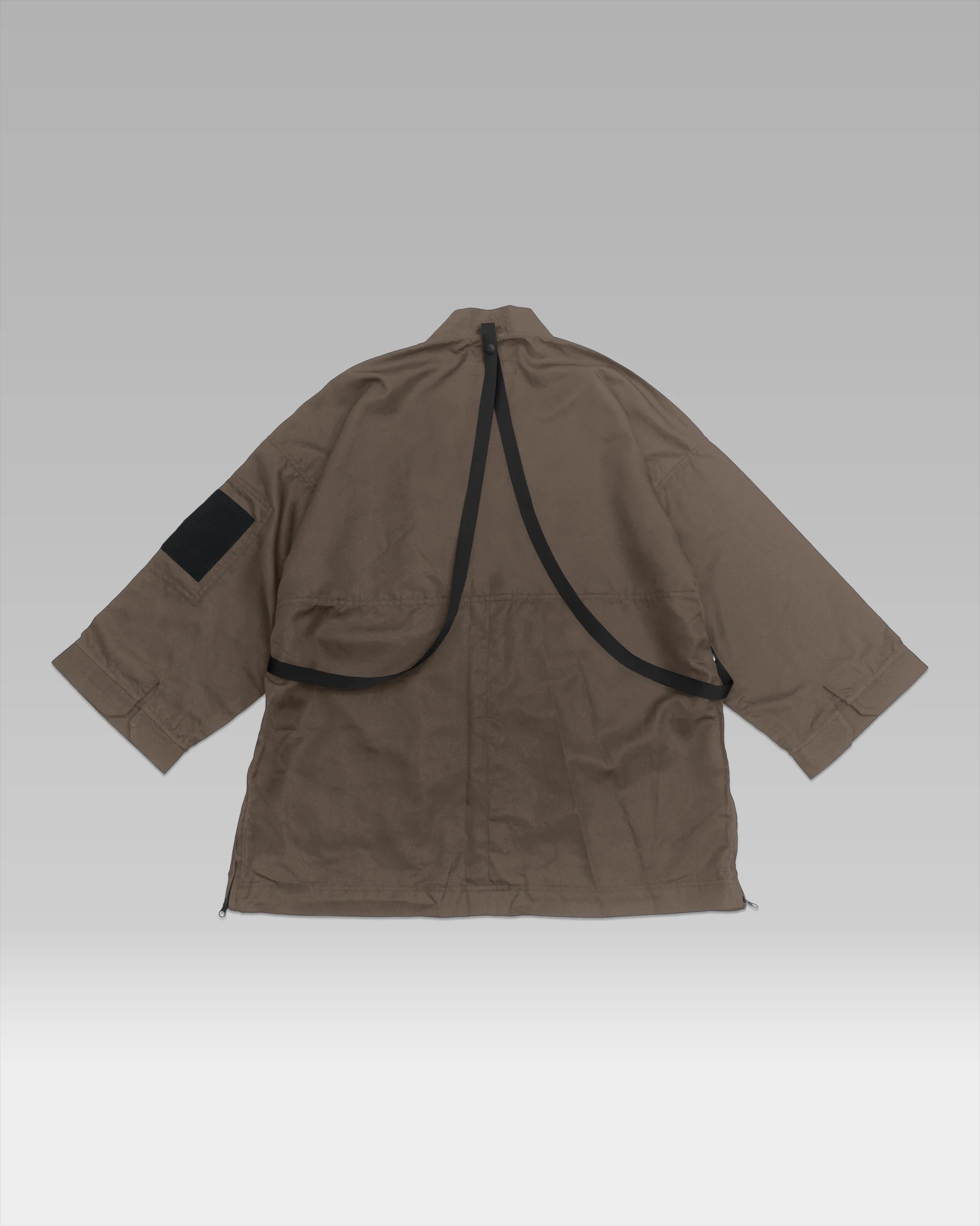 SHADOW MkIII Noragi - Clay - Image 6