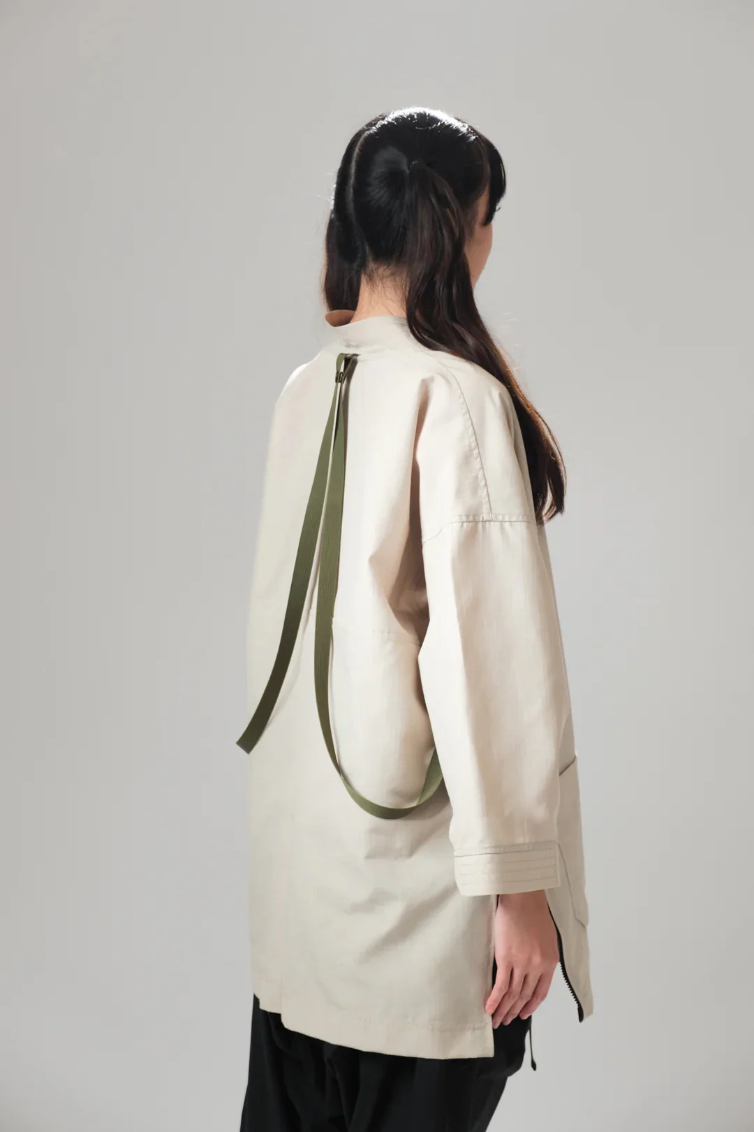 SHADOW MkIII Noragi - Sand - Image 9