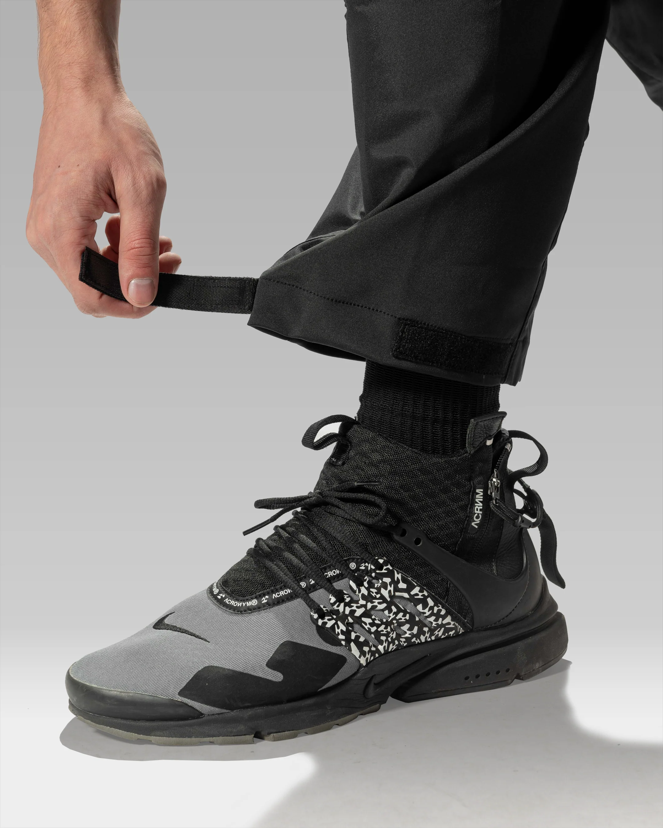 TANTO Technical Trousers - Image 11