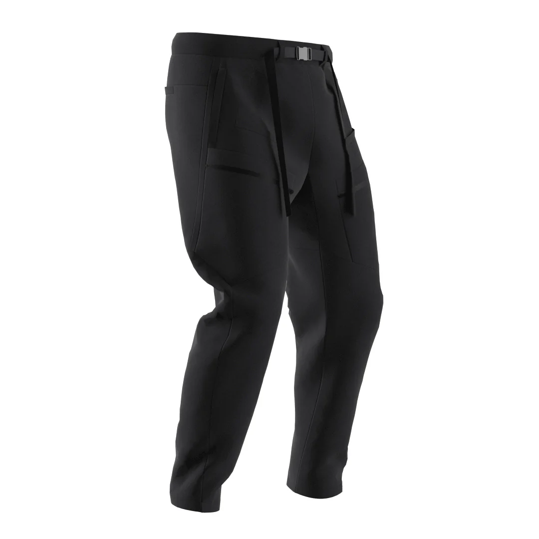 TANTO Technical Trousers - Image 14