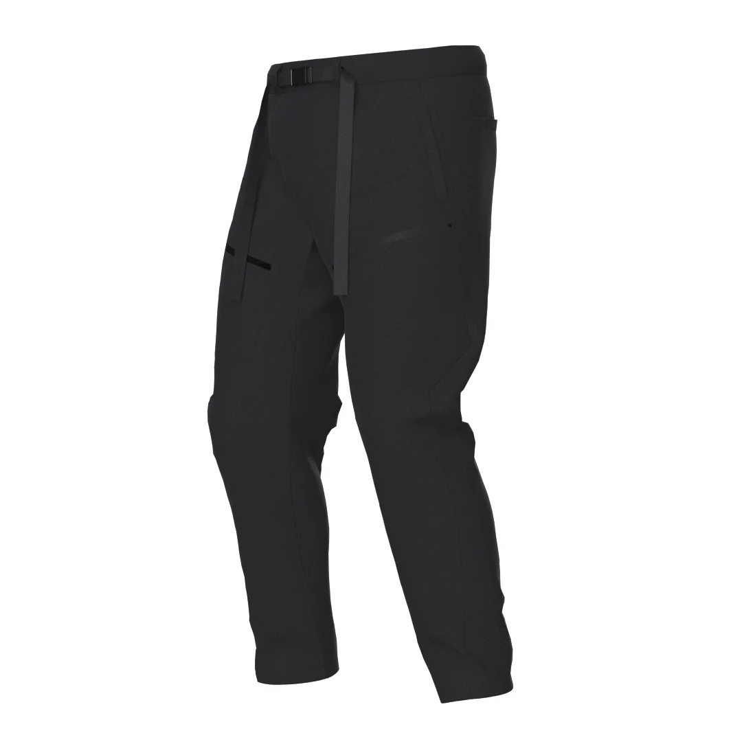 TANTO Technical Trousers - Image 16