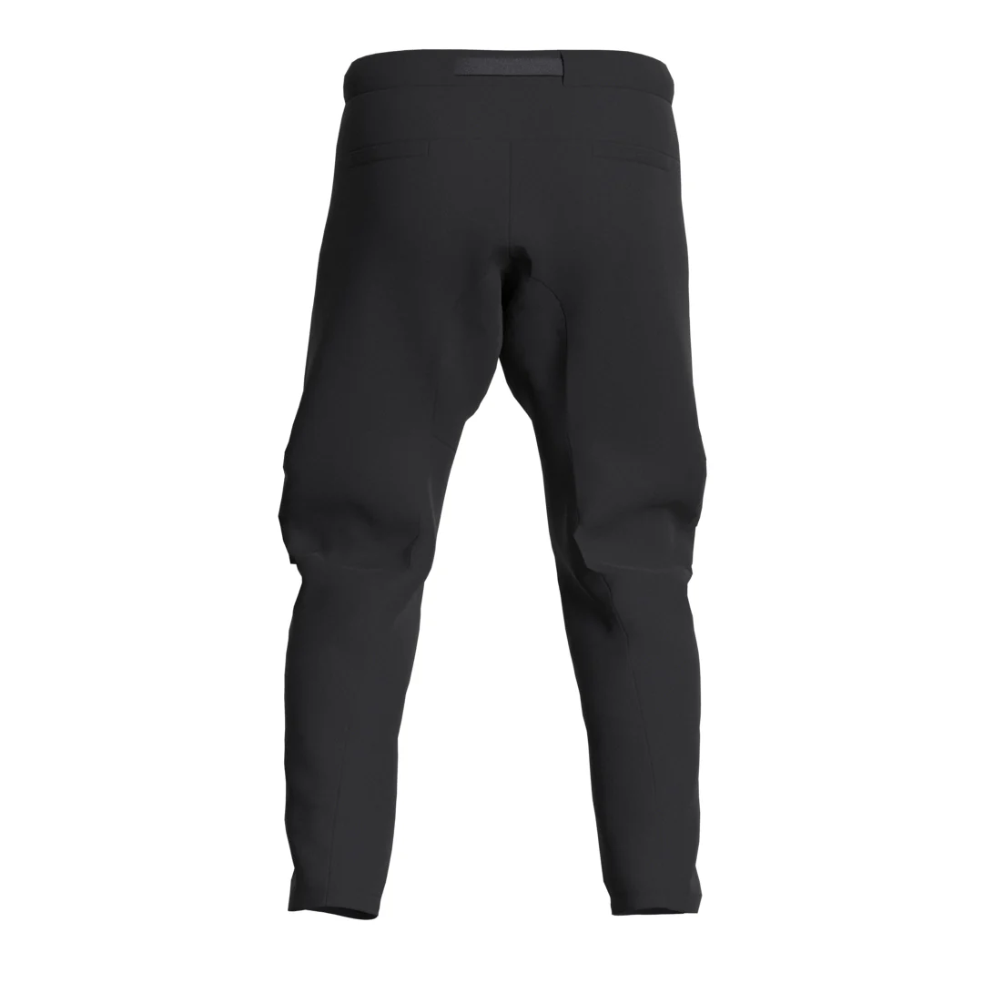 TANTO Technical Trousers - Image 17