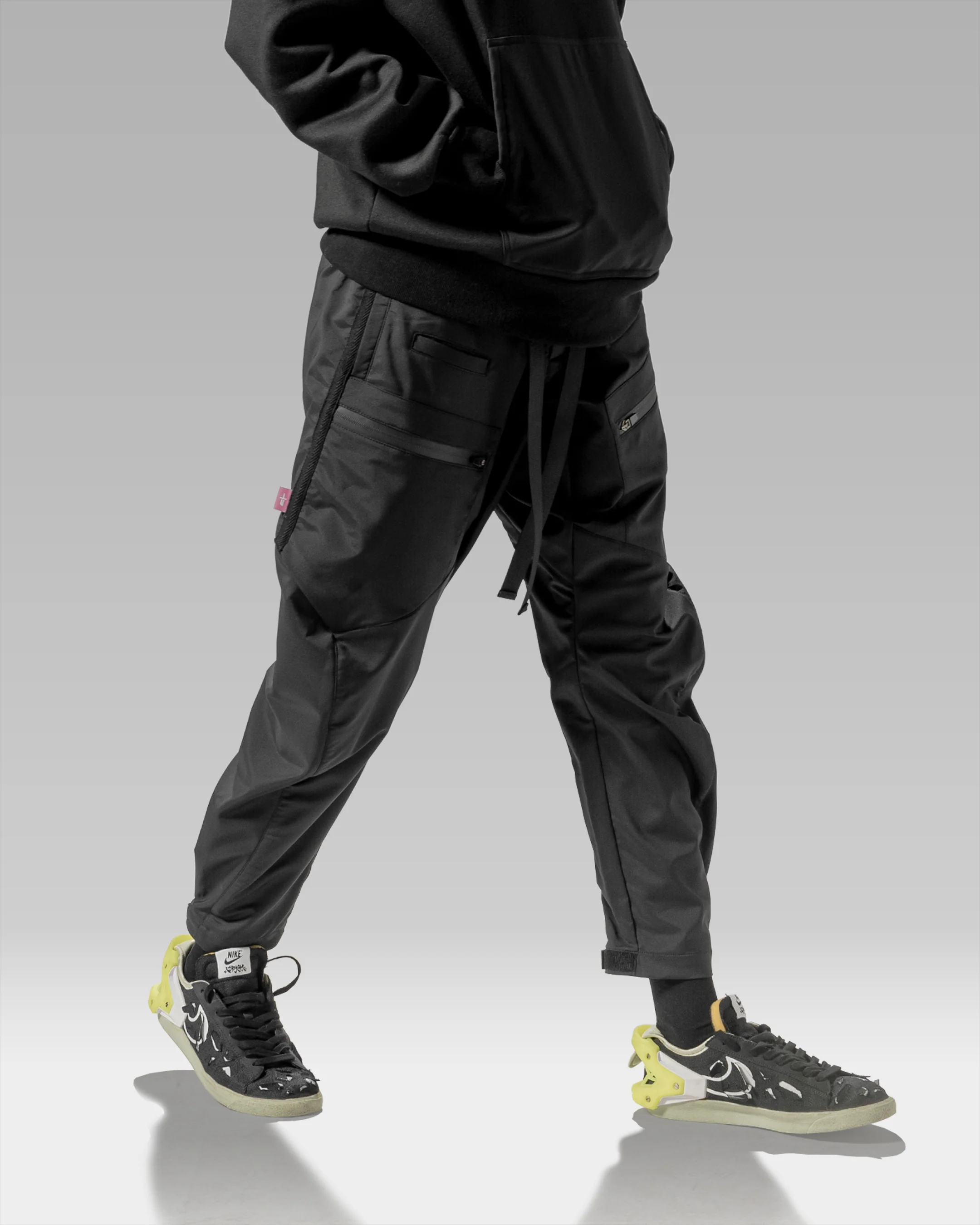 TANTO Technical Trousers - Image 8