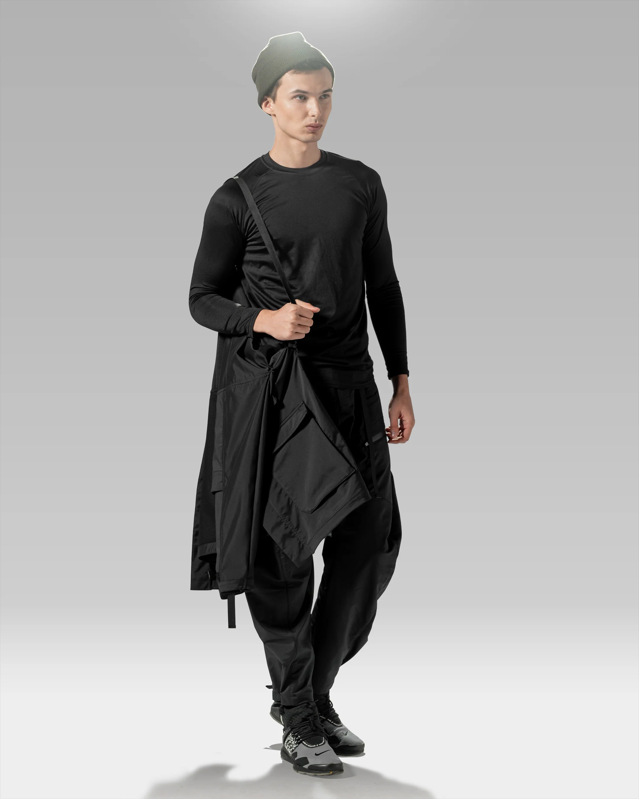 UMBRA Noragi Jacket - Image 16