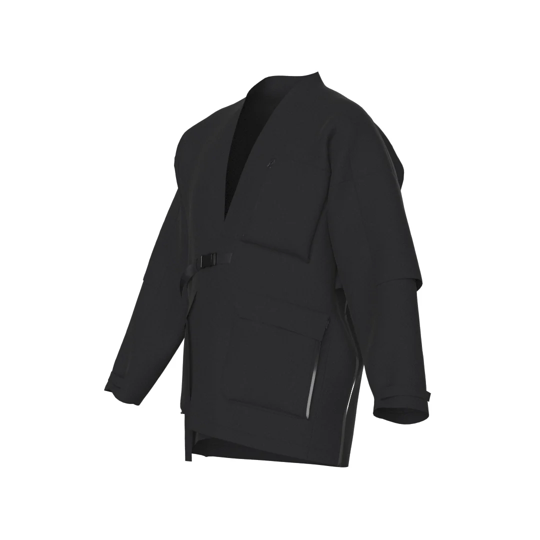 UMBRA Noragi Jacket - Image 20