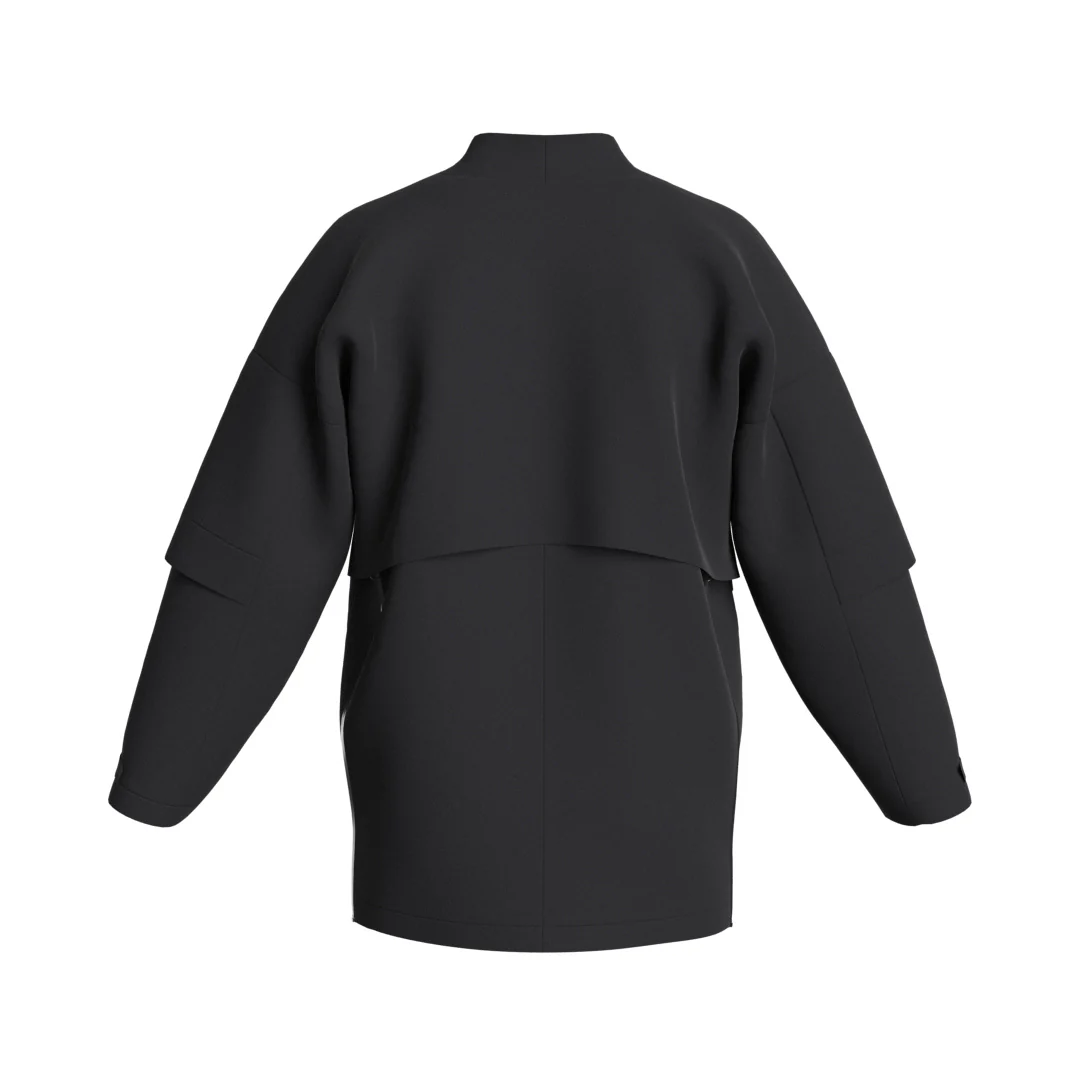 UMBRA Noragi Jacket - Image 21